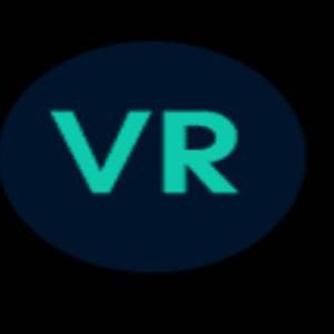 Vedant Research